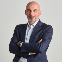 Flash Battery Employee Filippo di Gregorio's profile photo