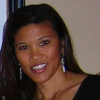 Kohrman Jackson & Krantz LLP Employee Christine Socrates's profile photo