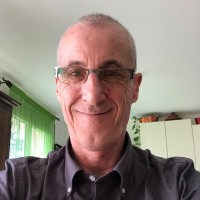 Sylvain Bresset Email