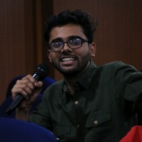 Archit Sinha's profile photo