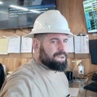 John Fulcher Email & Phone Number