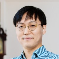 Joonho Kim Email & Phone Number