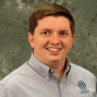 Futura Systems Employee Michael Christensen's profile photo