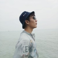 沈聪 Email & Phone Number