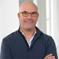 Wells Fargo Employee Max C.'s profile photo