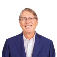 John Bottomley Email & Phone Number