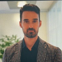 Fratelli Colò Employee Emilio Raspollini's profile photo