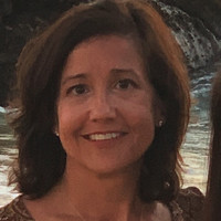 Macomb Intermediate School Dist Employee Susan Ludlum's profile photo