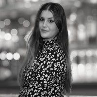 Melissa Yilmaz's profile photo