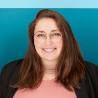 Postpartum Support International - California Chapter Employee Candace Cody's profile photo