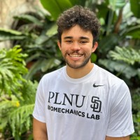 San Diego Gulls Employee Kyle Sands's profile photo