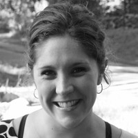 Drivestream Employee Amanda Gould's profile photo