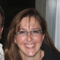 Lisa Tomaka Email & Phone Number