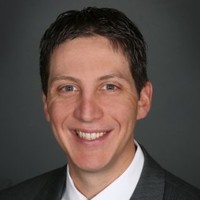 Hassan + Cables, LLC Employee John Skari's profile photo