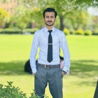 Umer Farooq Email