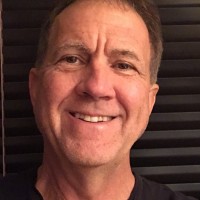 Apartment Interior Supply Employee Danny Errico's profile photo