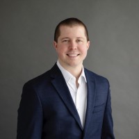 Parkview Health Services Employee Justin Waclawek's profile photo