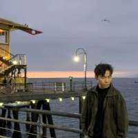 Yesherb Group Inc Employee Zack Xu's profile photo