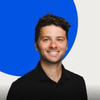 nesto Employee Gabriel Barbieri's profile photo