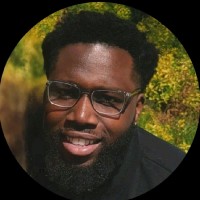 Germain Yapoassi Email