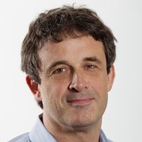Thierry van Bastelaer Email & Phone Number