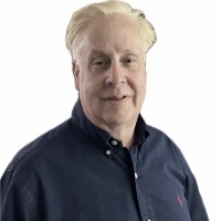Excella Employee Kurt L's profile photo