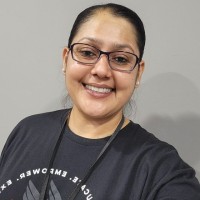 Amazon Employee Jasprit Singh's profile photo