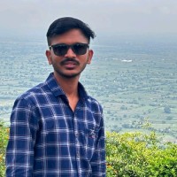 Advantmed India LLP Employee Samadhan More's profile photo