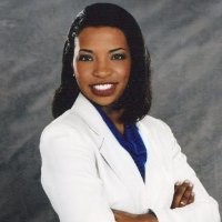 WorkingMom Employee Sabrina Malone's profile photo