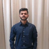 Aakash Upadhyay Email