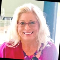 City of Laguna Hills Employee Roberta Geier's profile photo