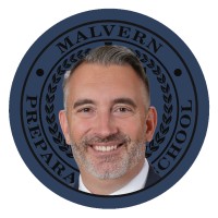 Nathan Wertsch