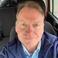 Lee Spring Employee Jim Kellogg's profile photo