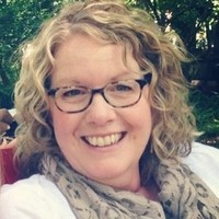 Andrea Orchard Email & Phone Number