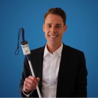 GoSense Employee Hugues de Chaumont's profile photo