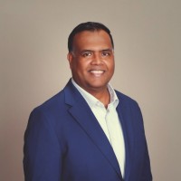 FOREVIZ Employee Abu Kibria's profile photo