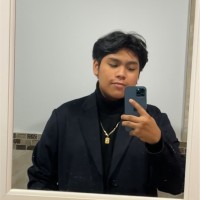 Fiddlesticks Pub Employee Freddy Revilla's profile photo