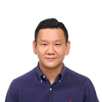 서우석/ Suh