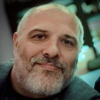 Leonardo Genzon Email & Phone Number