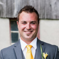 Brendan Fallis Email