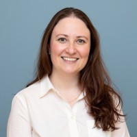 Julia Cohen Email