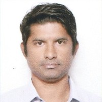 Miranda Tools Employee Himadri Sarkar's profile photo