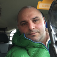 Maurizio Manunta Email & Phone Number