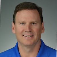 FL Club Holdings LLC (dba The Fall Line) Employee Phil Ebinger's profile photo