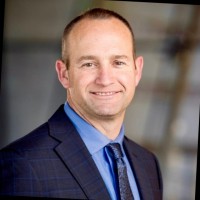 Email e telefono di John Henkels