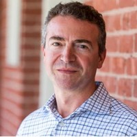 RevelOne Employee Dan Weiner's profile photo
