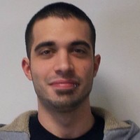 Bret Dacosta Email & Phone Number