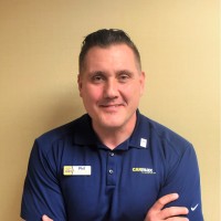 CarMax Employee Phil Brown's profile photo