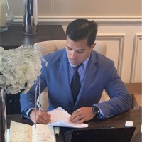 LifeStation Employee Cristian Grullon's profile photo