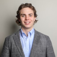 Stifel Financial Corp. Employee John Buckholtz Jr.'s profile photo